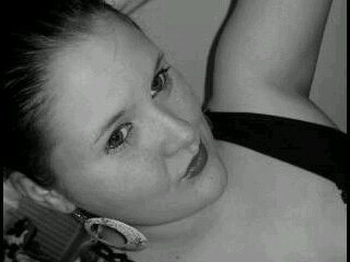 Everything you do has a reason even if its good or bad, it means something to someone....