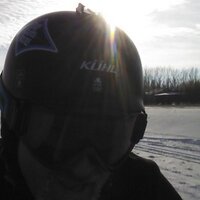 keith mcgovern (@macmcgov) 's Twitter Profile