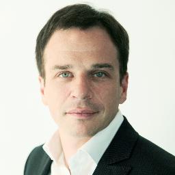 #CEO AvincelGroup & https://t.co/kpBgssnNv0 https://t.co/TQSrvD8T3I #Serialentrepreneur.