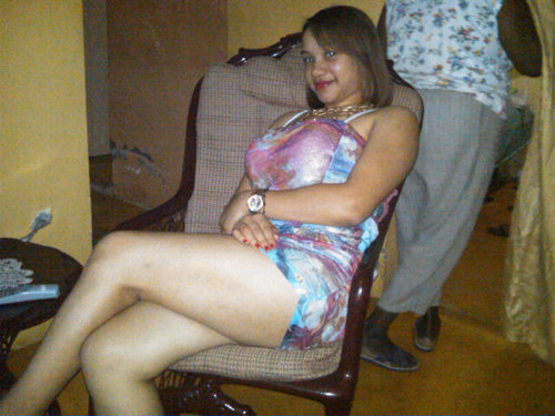 Estudiante D Contabilidad Sonadora Amante de Mi DIOs Enamorada De Mi MOre No Me DOy Porvencida Facilmente AmO Mi Familia,Amiqos & Music Estrobertida :D