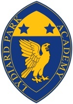 Teacher and Careers Lead at Lydiard Park Academy.