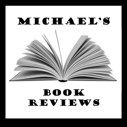 We Review Books. $30 Standard Review & $50 for the Amazon Certified Purchaser Review. Check out our website for more info.