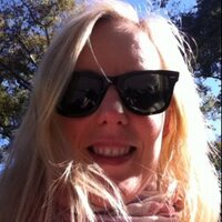 Nicola Truswell (@nicolatruswell) 's Twitter Profile