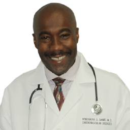 DrDanielwtloss's profile picture. 