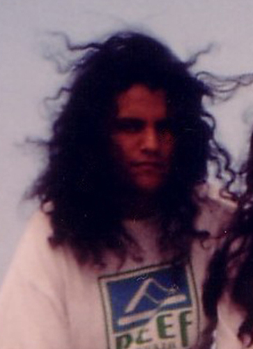 i was born on 22 of march in 1970