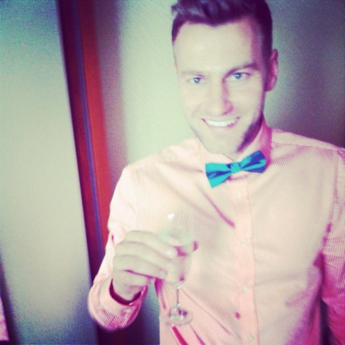 Gregsky7's profile picture. Catch the snow on your tongue and show me how it taste.