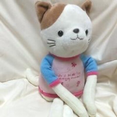 ももんた