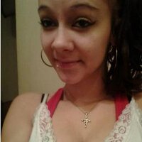 Tiny (@tiny_tasker) 's Twitter Profile