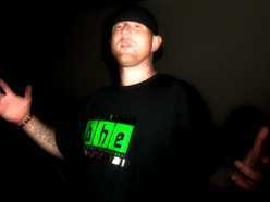 JACC D. FROST Profile