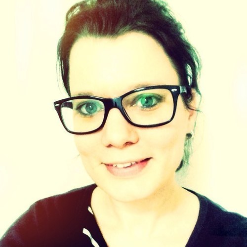 Game2learn's profile picture. All about learning! | learning photographer | learning parent | learning by playing | learning from life | learning about learning | working @ Sligro Academy