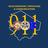 FBCSO911's profile image