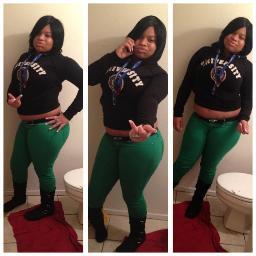 Thicc_Ass_Fuccc's profile picture. 