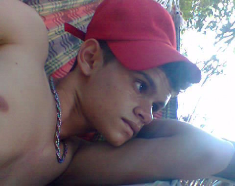 Deus no comando e Jaynna no ♥