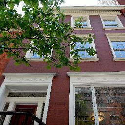 A leading national center for the study of writing and literature. All readings at the Lillian Vernon Creative Writers House, 58 West 10th Street, unless noted.