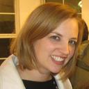 Anna Young - @AyoungDr - Twitter