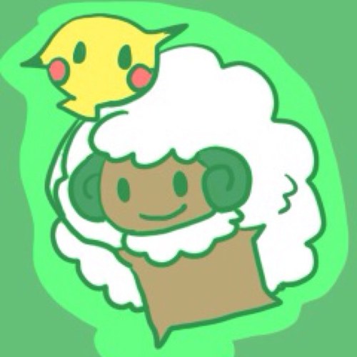 ふーろん ちなみにキノコの胞子を使えるポケモンは合計種族値が全員500族以下なのでポケモンはバランスの取れてる良ゲーですね んなわけねぇーだろ