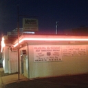 David Morway - @davidmorway - Twitter