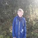 Harry.Willmott - @HarryWillmott - Twitter