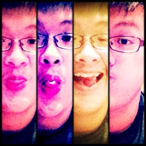 WShyuan's profile picture. waiting and waiting.