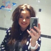 corina smith - @corinasmith3 Twitter Profile Photo