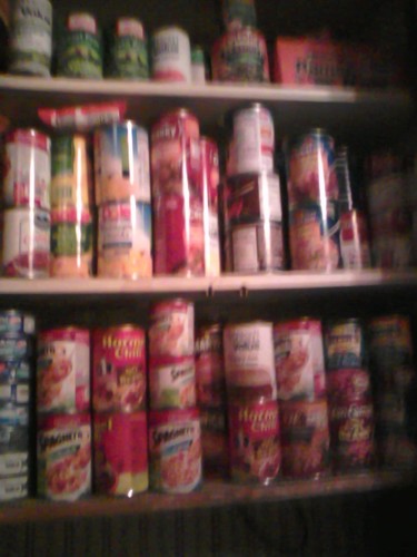 couponer, mom, grandma, homemaker, deal seeker