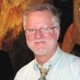 Bruce McCormack (@brucemccormack1) Twitter profile photo Bruce McCormack (@brucemccormack1) Twitter profile photo