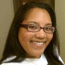 Executive Producer at Georgia State University and loves Television Production
