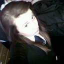 Olivia Rose Olsen - @OliviaRoseOlsen - Twitter