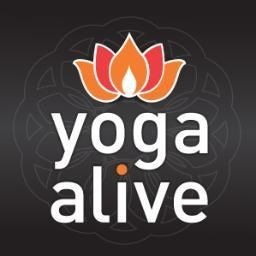 BEST HOT YOGA IN CINCINNATI! Non-Profit! Single Class $5  Monthly UNLIMITED $35!   Become that which inspires you - become ALIVE!
