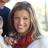 AbbyWilkerson's profile image