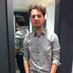 Adam Miecznikowski (@gistroff) Twitter profile photo Adam Miecznikowski (@gistroff) Twitter profile photo