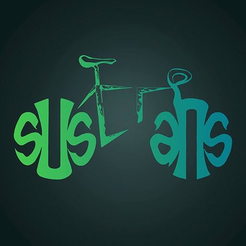 UoSSustrans's profile picture. University of Sheffield Sustainable Transport Society. Getting people out of cars, and onto bikes/feet!