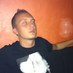 dom massilia (@domg8) Twitter profile photo