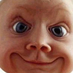 Profile Picture of Paul (@paulbus89) on Twitter