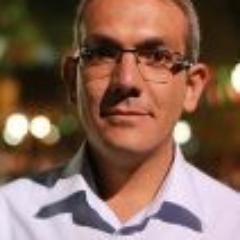 38Demirezen's profile picture. E(Emeklilikte) 
S (Staja) 
T (Takılan)