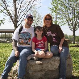 DGjones_90's profile picture. daughter, wife, mom, gamma....I am one who wears many hats