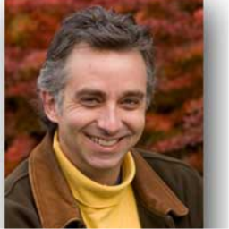 IdahoJ0nes's profile picture. 