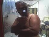 Gosto de uma bela, uns bons amigos, e, amigas é clrao por favor...e por fim um bom lugar de lazer!!