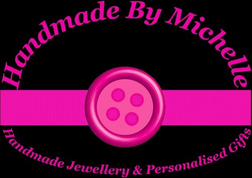 Handmade Jewellery and other gifts