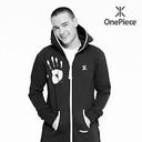 Elin:) - @ElinPayne - Twitter