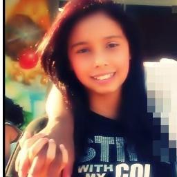 Juliia_Melany Profile Picture