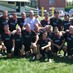 Morris Rugby Men (@morrismensrugby) Twitter profile photo