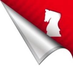 #IndonesiaStrategist is the platform to match #Entrepreneurs and #Investors. We making funding management quick, simple and efficient.