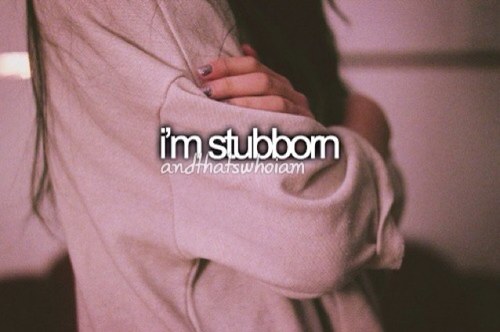 CJTjhin's profile picture. Proud mom, cuckoo wife, stubborn fighter, ambitious bitch, crazy psychologist, lazy geek, rule breaker & mad entrepreneur. Part-time dreamer, full-time thinker