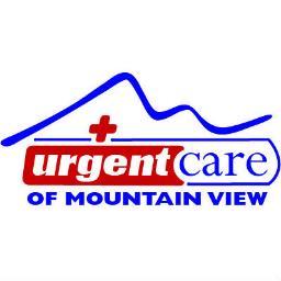 Urgent care dedicated to providing quality care that focuses on the whole patient experience
