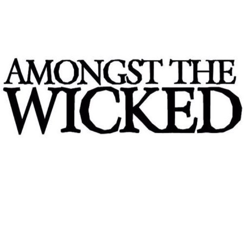 We're a Hardcore/Alternative band coming to you from Louisville, Ky! Shout outs are appreciated and returned!