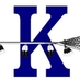 Keller Lacrosse (@kellerlacrosse) Twitter profile photo