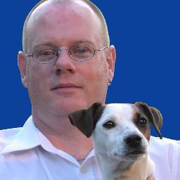 Freelance journalist and radio producer, owner of https://t.co/MvTWxOVa1g. Lives & works in
