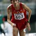 Eugenio Barrios (@ebarrios_atleta) Twitter profile photo