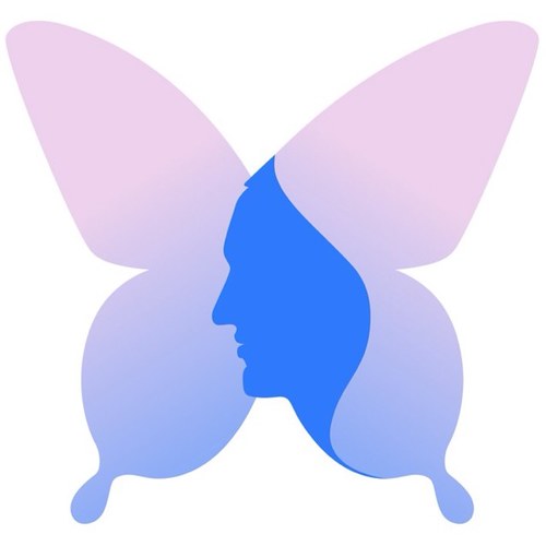 C3MDashboard's profile picture. C3M Software Ontwikkeling & Multimedia Oplossingen .